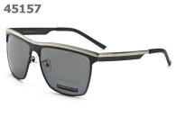 Police Sunglasses AAA (60)