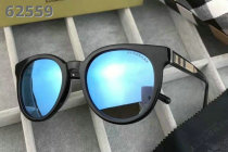 Burberry Sunglasses AAA (134)