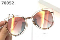 Dior Sunglasses AAA (1736)