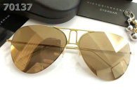 VictoriaBeckham Sunglasses AAA (29)