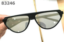 Dior Sunglasses AAA (1011)