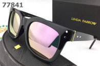 Linda Farrow Sunglasses AAA (310)