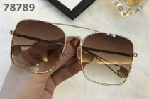 Dior Sunglasses AAA (612)