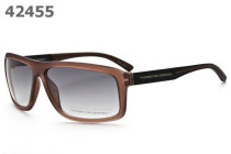 Porsche Design Sunglasses AAA (35)