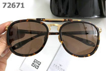 Givenchy Sunglasses AAA (43)