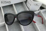 Swarovski Sunglasses AAA (57)