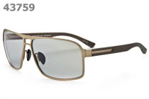 Porsche Design Sunglasses AAA (134)
