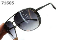 Chopard Sunglasses AAA (82)