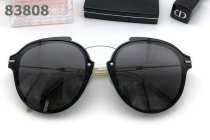 Dior Sunglasses AAA (1064)