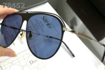 Dior Sunglasses AAA (561)