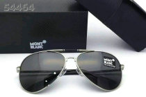 MontBlanc Sunglasses AAA (75)