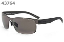 Porsche Design Sunglasses AAA (135)