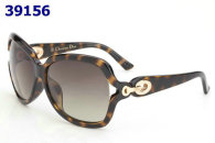 Dior Sunglasses AAA (23)
