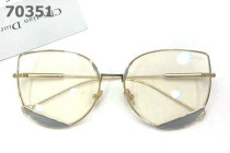 Dior Sunglasses AAA (1750)