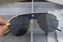 Dior Sunglasses AAA (1237)