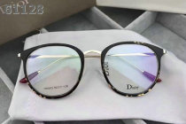 Dior Sunglasses AAA (1310)