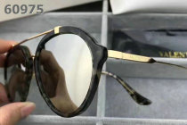 Valentino Sunglasses AAA (7)