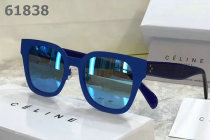 Celine Sunglasses AAA (111)