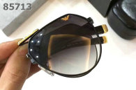 Armani Sunglasses AAA (258)