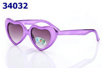 Children Sunglasses (218)