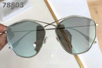 Dior Sunglasses AAA (627)