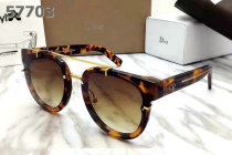 Dior Sunglasses AAA (1186)