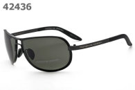 Porsche Design Sunglasses AAA (16)
