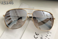 Chopard Sunglasses AAA (174)