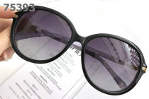 Dior Sunglasses AAA (282)