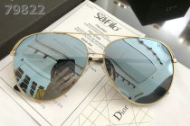 Dior Sunglasses AAA (757)
