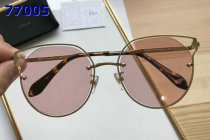 Dior Sunglasses AAA (494)