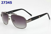 MontBlanc Sunglasses AAA (40)