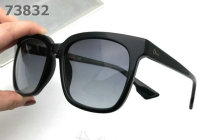 Dior Sunglasses AAA (196)
