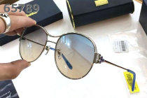 Chopard Sunglasses AAA (51)
