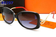 Hermes Sunglasses AAA (40)