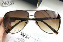Chopard Sunglasses AAA (165)