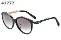 Dior Sunglasses AAA (34)