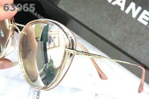 Dior Sunglasses AAA (1441)