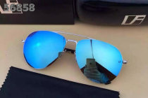 Linda Farrow Sunglasses AAA (75)