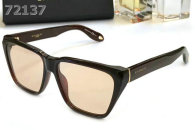 Givenchy Sunglasses AAA (40)
