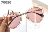 Dior Sunglasses AAA (1734)