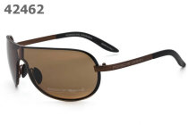 Porsche Design Sunglasses AAA (41)