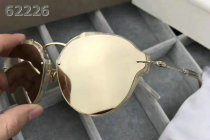 Dior Sunglasses AAA (1371)