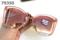 Dior Sunglasses AAA (677)