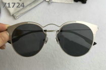 Dior Sunglasses AAA (1842)