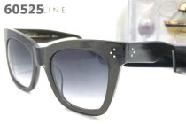 Celine Sunglasses AAA (77)