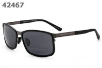 Porsche Design Sunglasses AAA (46)