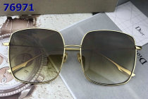 Dior Sunglasses AAA (457)