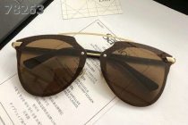 Dior Sunglasses AAA (542)