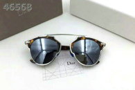 Dior Sunglasses AAA (84)